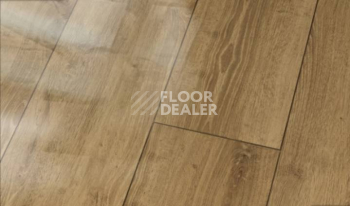 Ламинат Falquon Blue Line Wood 8mm D4189 VICTORIAN OAK фото 1 | FLOORDEALER